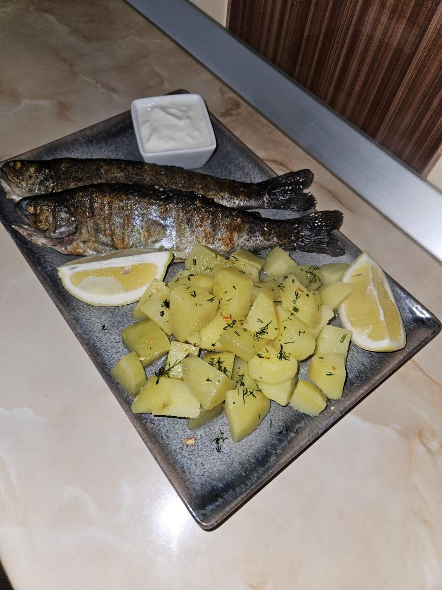 Pensiunea Gold Wellness&Spa Chiscau Buitenkant foto